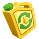 icon_biofuel10-2