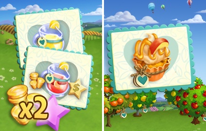 farmville-2-gana-doble-monedas-xp