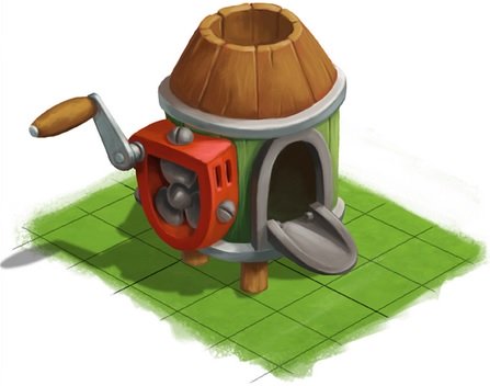 farmville-2-secadora-cultivos