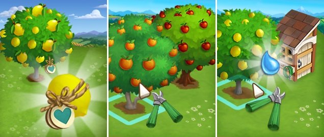 farmville2-podar-arboles