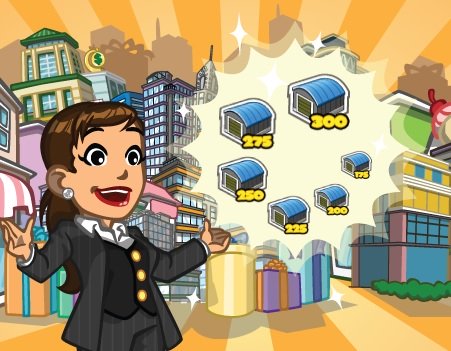 materiales-cityville-almacenes