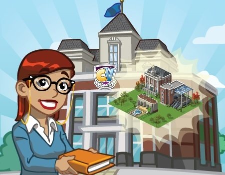 materiales-cityville-regreso-clases