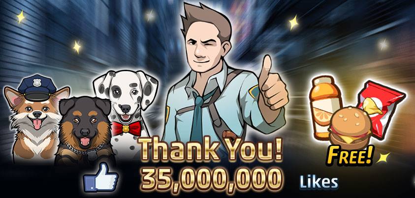 1383544_332428316909666_450509469_n