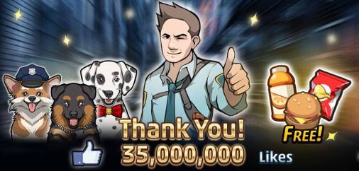 1383544_332428316909666_450509469_n