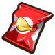 reward_1