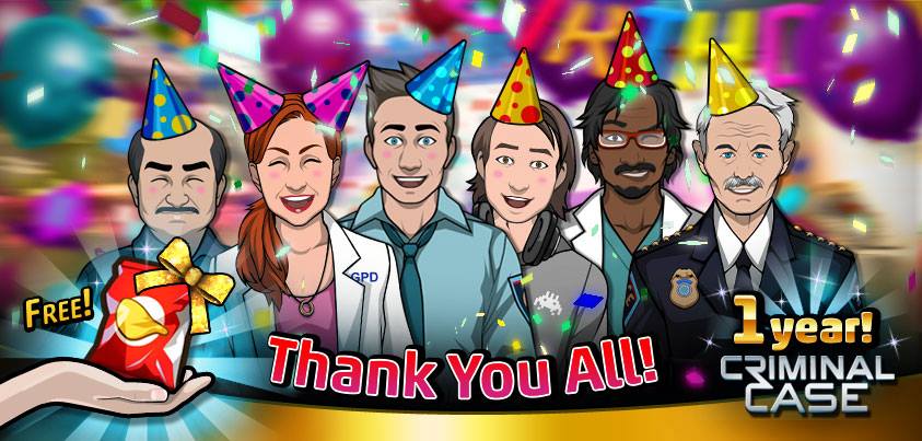 998631_363106760508488_393366645_n