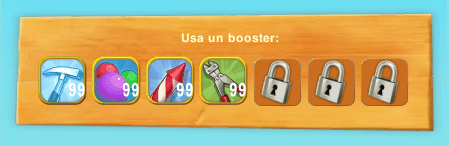 tutorial pet rescue saga trainer booters cheat