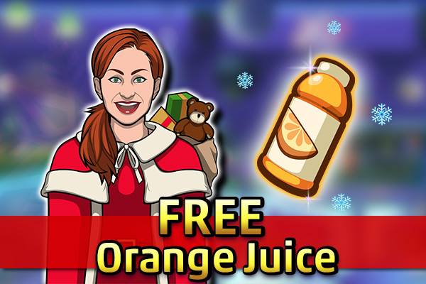 540736_408675562618274_98262324_n