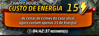 criminal case 15 de energia