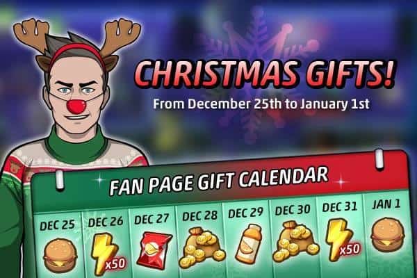 criminal-case-hamburguesas-energia-papas