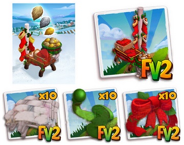 farmville-2-materiales-taller-santa