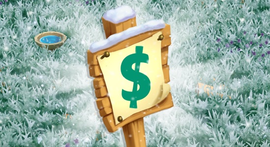 farmville-2-novas-expancoes-invierno