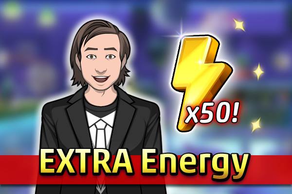 1509766_417554648397032_1435349378_n