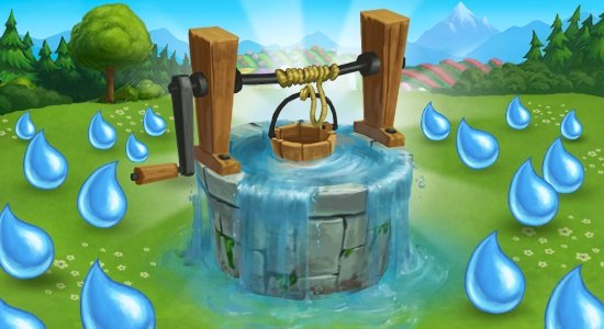 farmville-2-agua-infinita