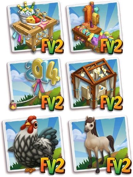 farmville-2-animales-2014