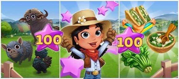 farmville-2-novos-niveis
