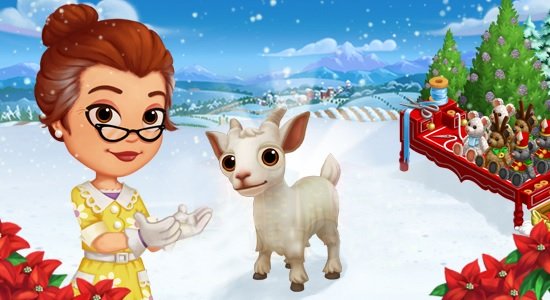 farmville-2-stan-peluches