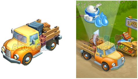 farmville-2-camion-repartos