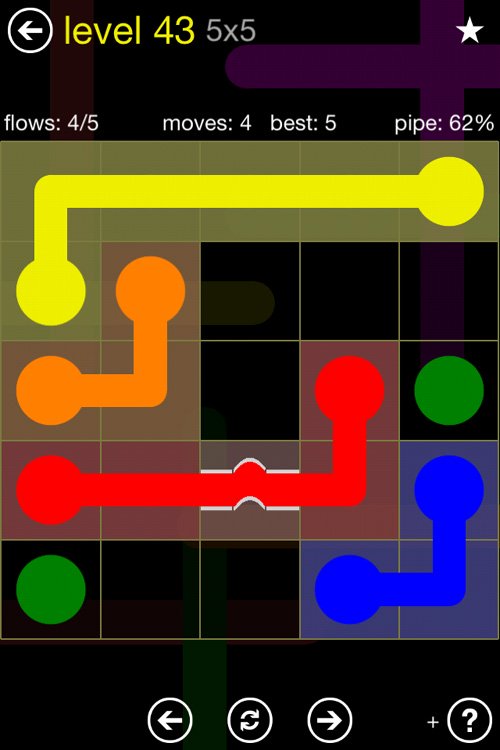 Os 7 melhores jogos de quebra-cabeças para Android 8