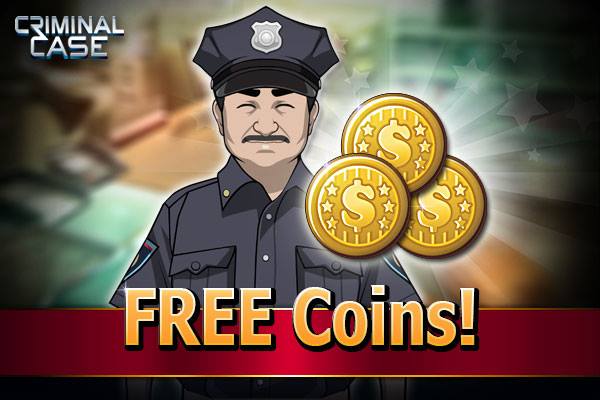 10154277_522768964542266_7383286187603029632_n