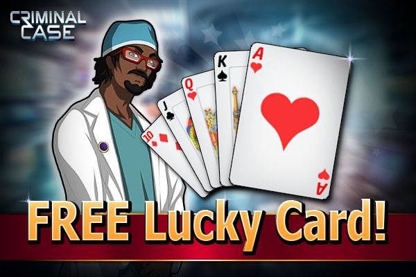 10157398_510897129062783_1641719660_n