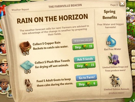 farmville-2-ganar-agua-farmville-beacon