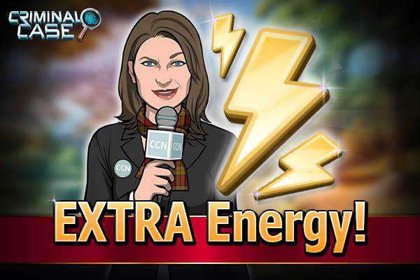 10269400 701095993376228 5505805989139824118 n - Criminal Case: Ganhe 5 de energia grátis 05-10-14