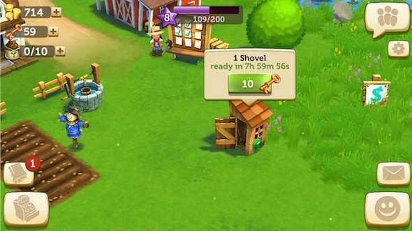 farmville_2_game_guide_screens_1