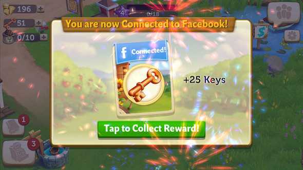 farmville_2_game_guide_screens_7