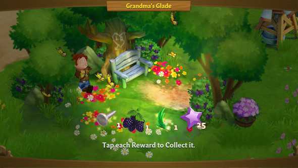 farmville_2_game_guide_screens_9