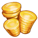 icon_HUD_coins-c0f071131ee8f68492ba44eb6895d22d