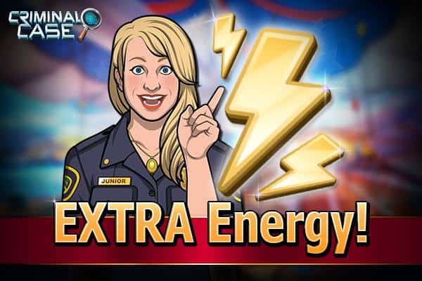 10371354 740093686143125 7675604888692625348 n - Criminal Case: Ganhe 5 de energia grátis 17-12-14