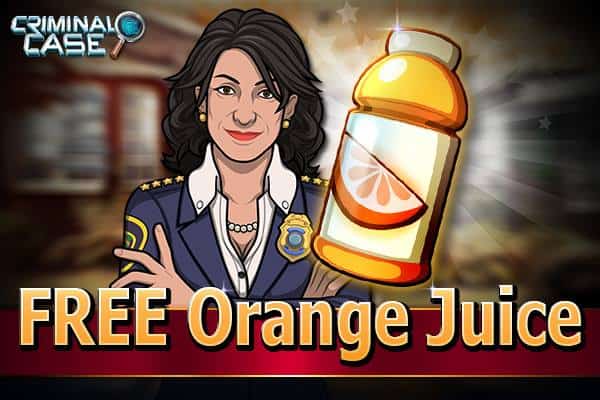 10653656 733802640105563 321758532653365603 n - Ganhe 20 de energia grátis no Criminal Case 01-12-14