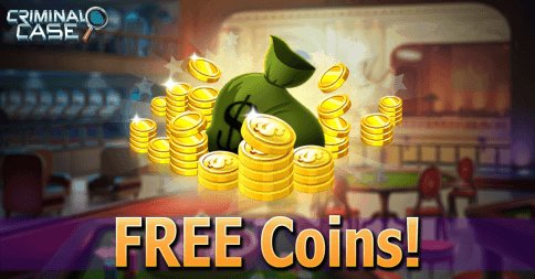 moedas-criminal-case