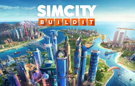 ujjuhukihgiuw SimCity BuildIt Apk Mod Dinheiro Infinito