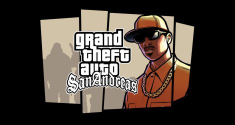 Todos os códigos do GTA San Andreas para Xbox & Xbox 360